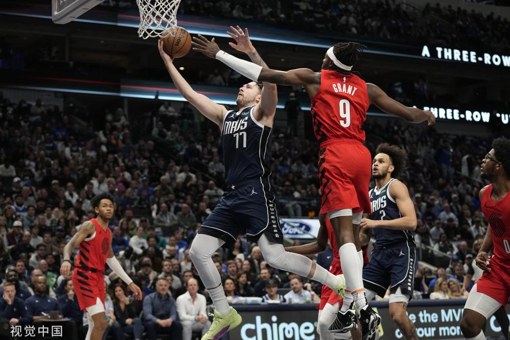 一直被视为 一直被视为