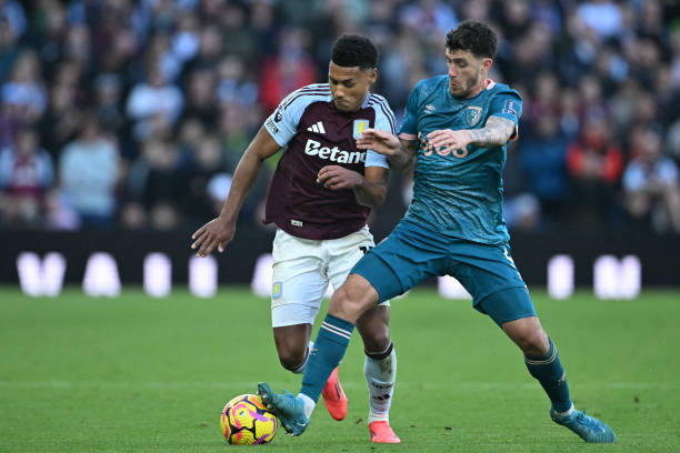 如此灵活的 如此灵活的