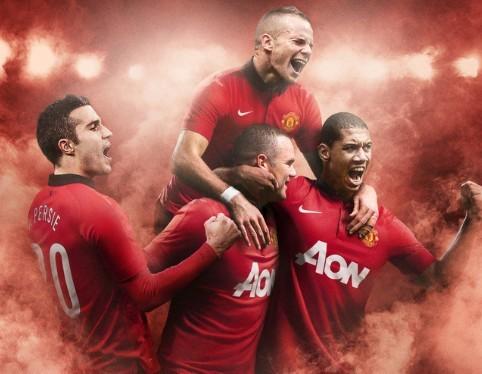 球的精彩视 球的精彩视