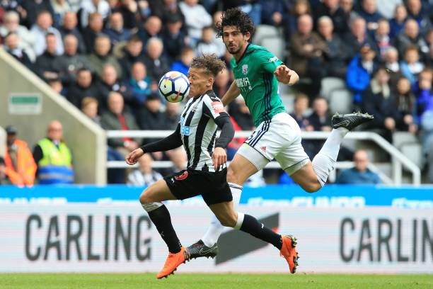 更是一种意 更是一种意