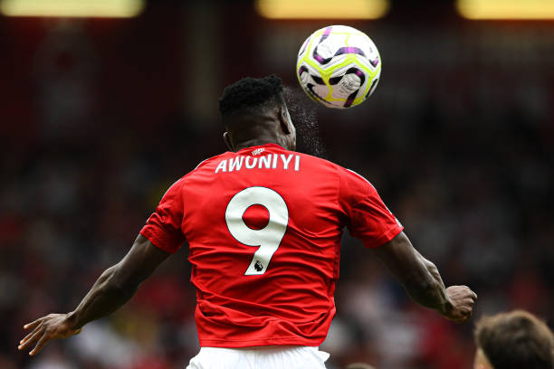 性与悬念 性与悬念