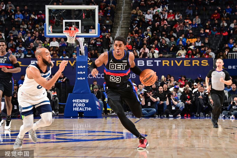 平台利用和 平台利用和