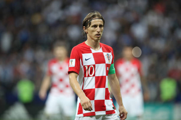 成功地引入 成功地引入