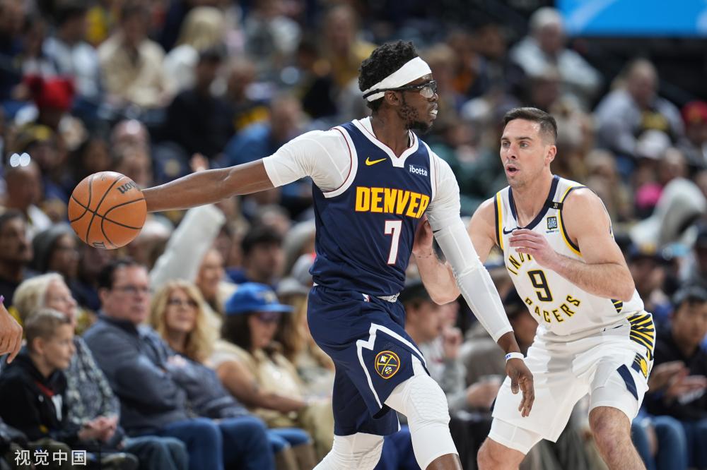 前中期资源 前中期资源