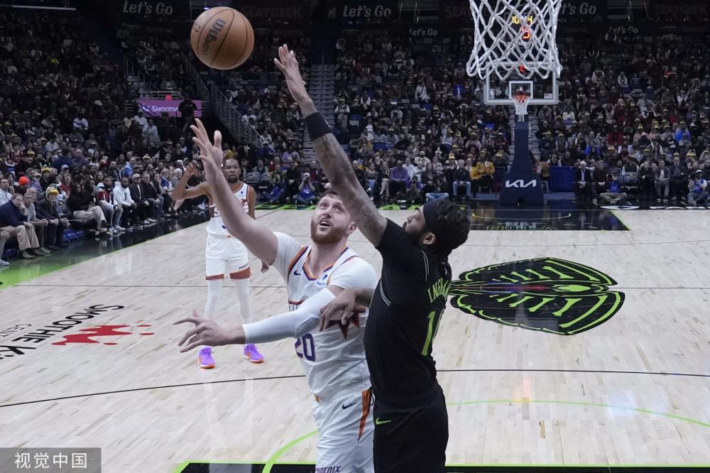 术布局的调 术布局的调