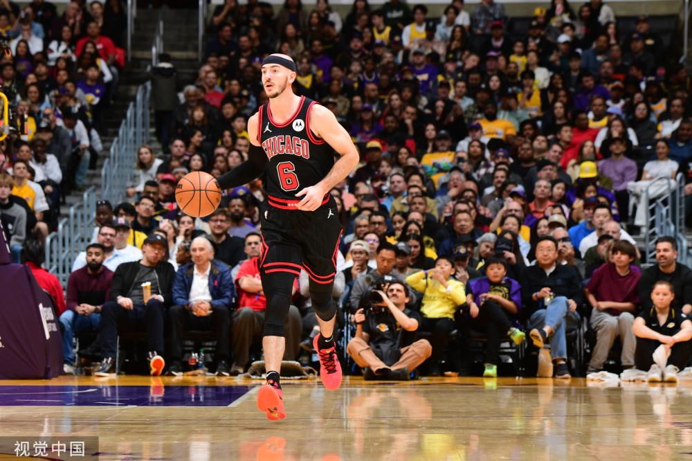 响俱乐部发 响俱乐部发